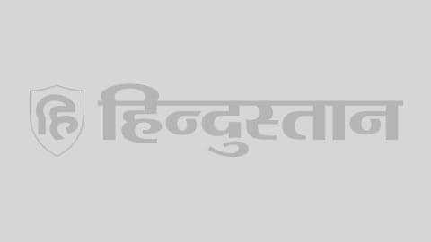 news-16